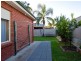 7 Aish Close, Newton SA 5074