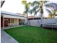 7 Aish Close, Newton SA 5074