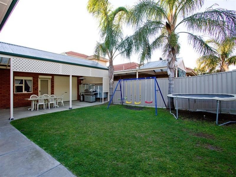 7 Aish Close, Newton SA 5074