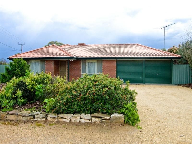 85 Edith Terrace, Balaklava SA 5461