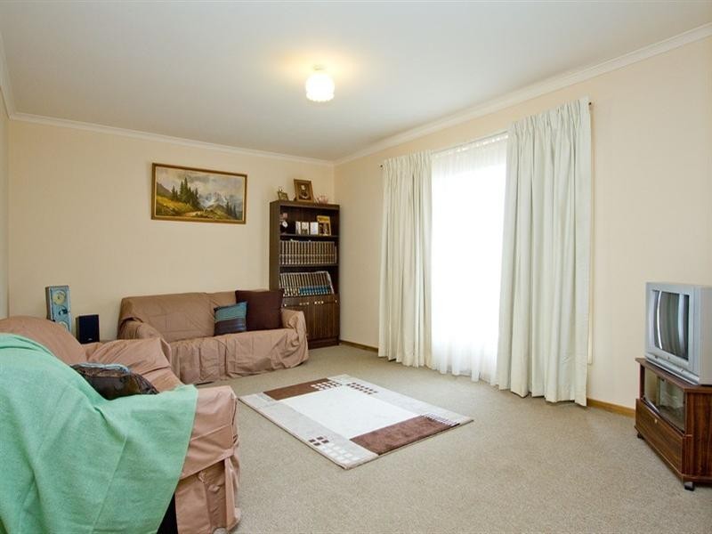 85 Edith Terrace, Balaklava SA 5461