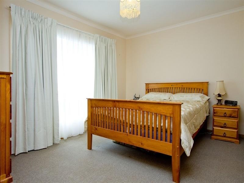 85 Edith Terrace, Balaklava SA 5461