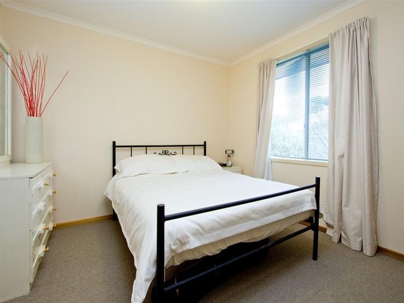 85 Edith Terrace, Balaklava SA 5461