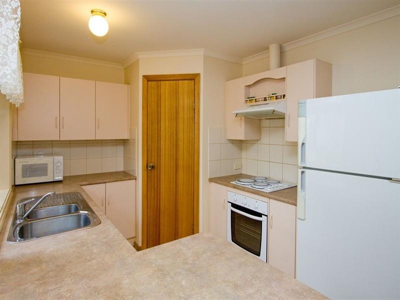 85 Edith Terrace, Balaklava SA 5461