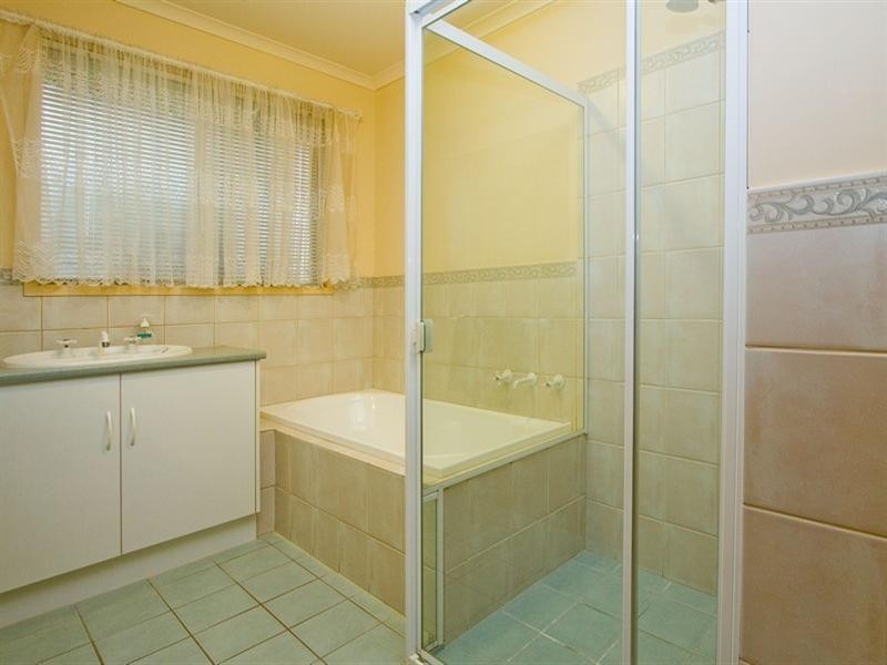 85 Edith Terrace, Balaklava SA 5461