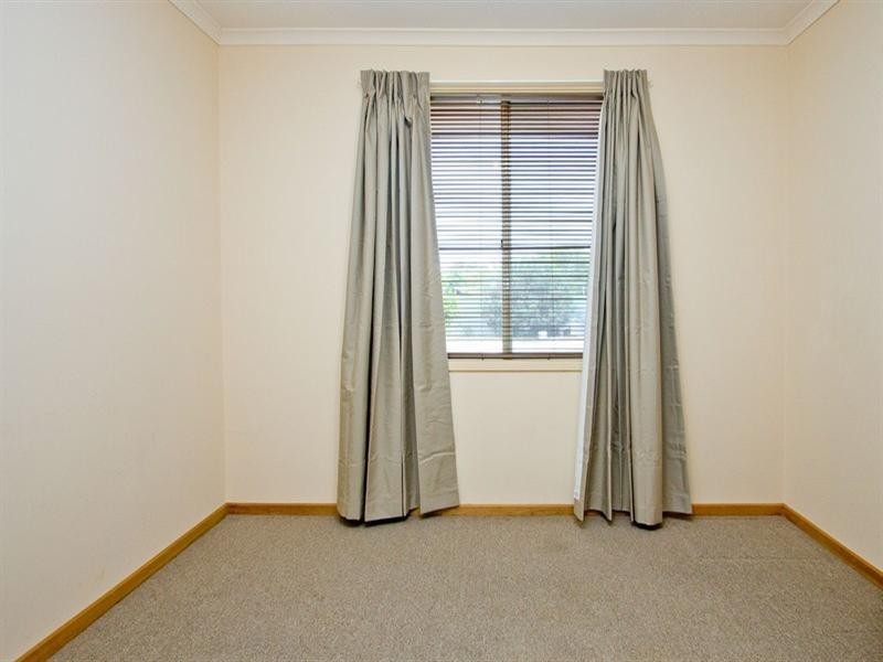 85 Edith Terrace, Balaklava SA 5461