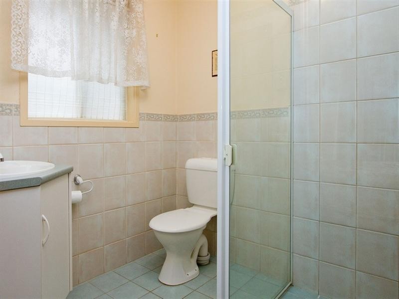 85 Edith Terrace, Balaklava SA 5461