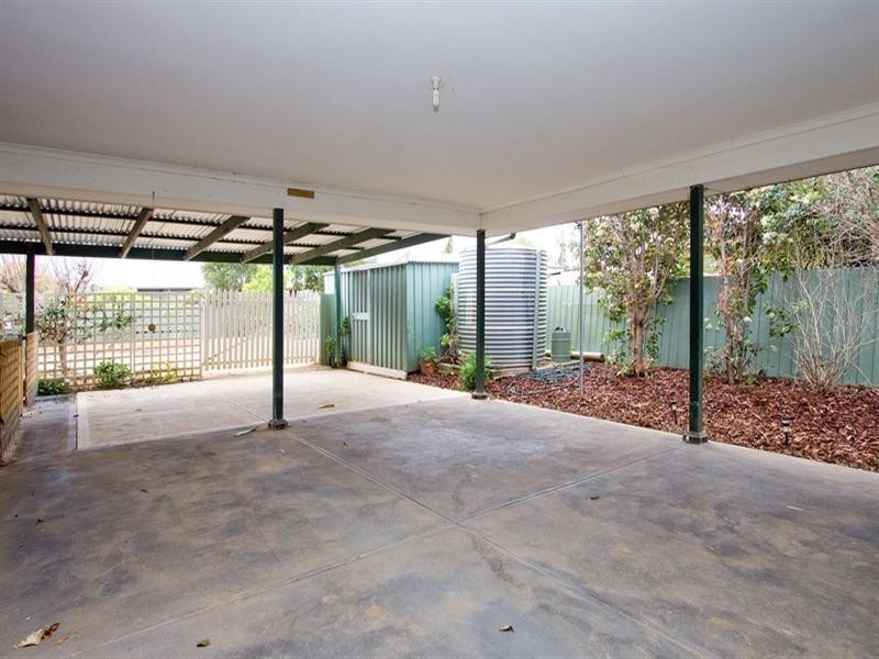 85 Edith Terrace, Balaklava SA 5461