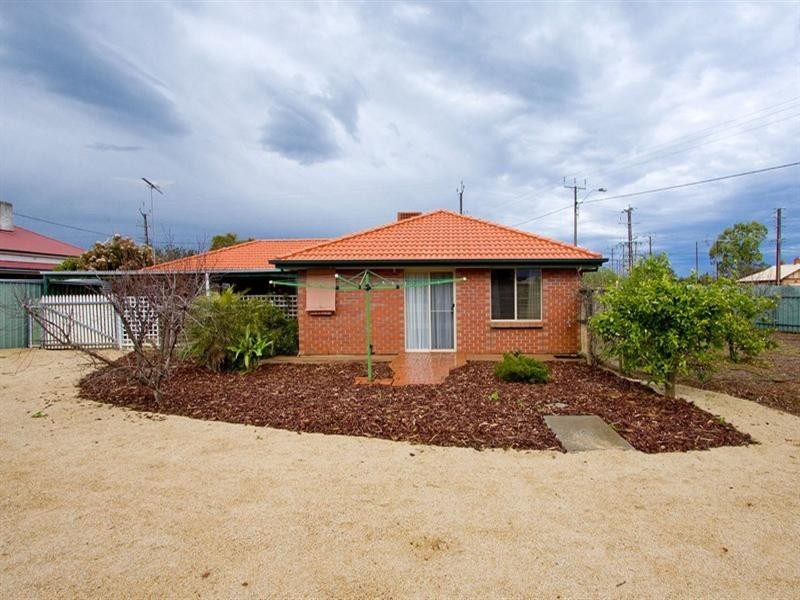 85 Edith Terrace, Balaklava SA 5461