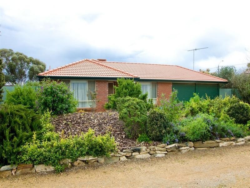 85 Edith Terrace, Balaklava SA 5461