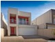 4 Esk Street, Findon SA 5023