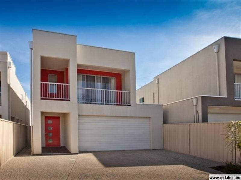 4 Esk Street, Findon SA 5023