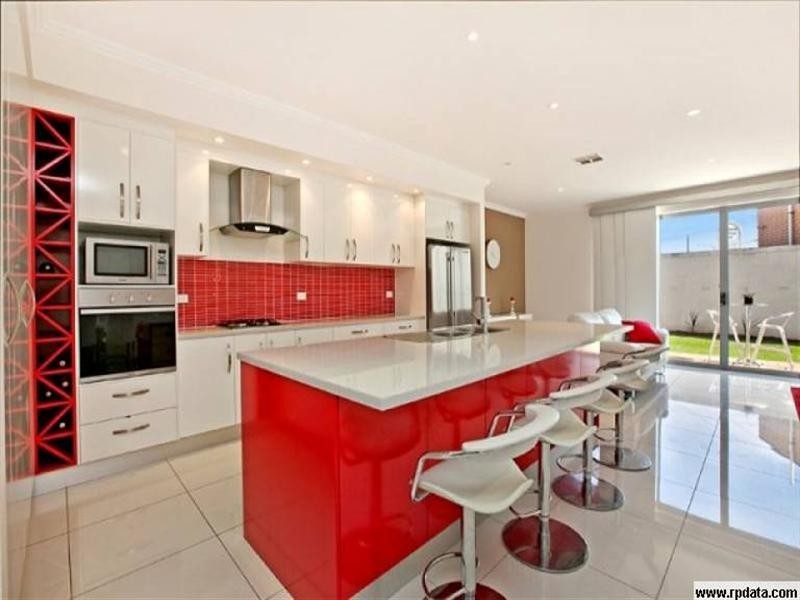 4 Esk Street, Findon SA 5023