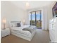 4 Esk Street, Findon SA 5023