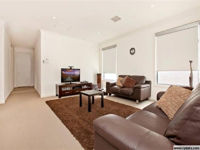 4 Esk Street, Findon SA 5023