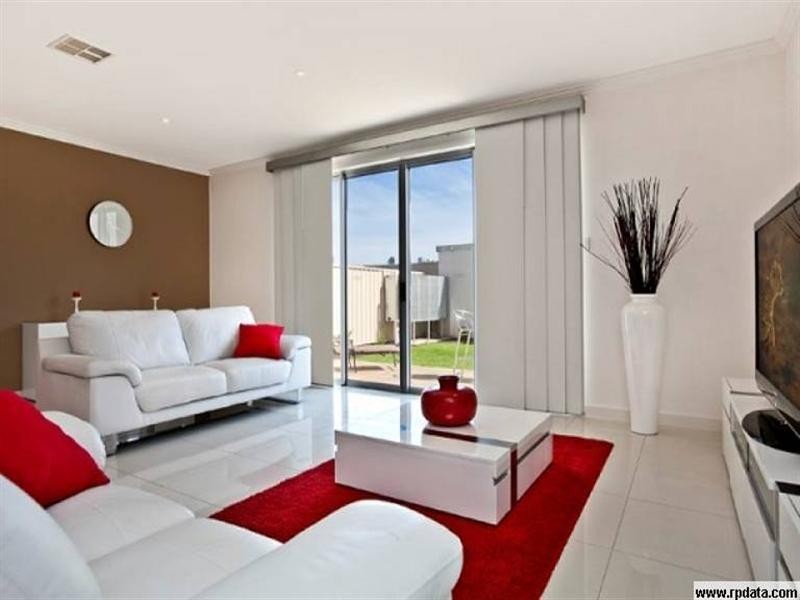 4 Esk Street, Findon SA 5023