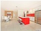 4 Esk Street, Findon SA 5023