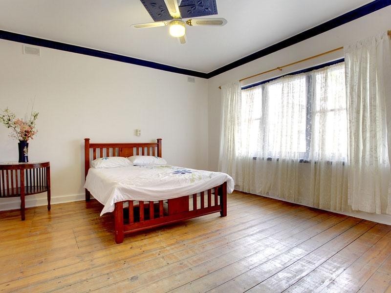 21 Boord Street, Semaphore South SA 5019