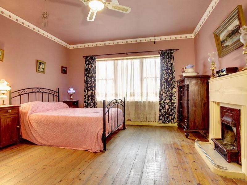 21 Boord Street, Semaphore South SA 5019
