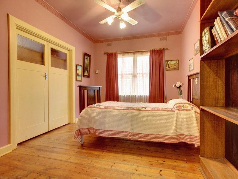 21 Boord Street, Semaphore South SA 5019