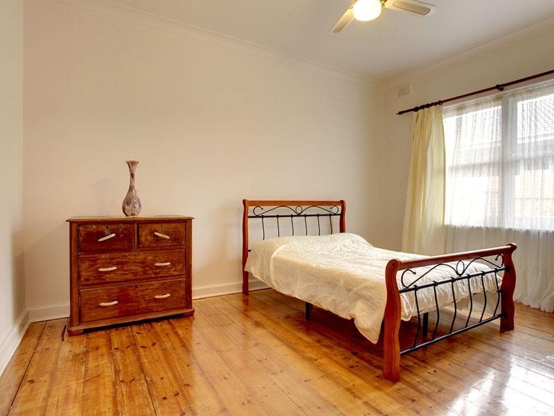 21 Boord Street, Semaphore South SA 5019