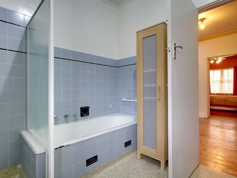 21 Boord Street, Semaphore South SA 5019