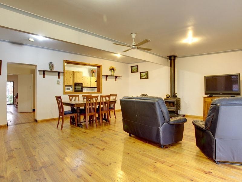 21 Boord Street, Semaphore South SA 5019