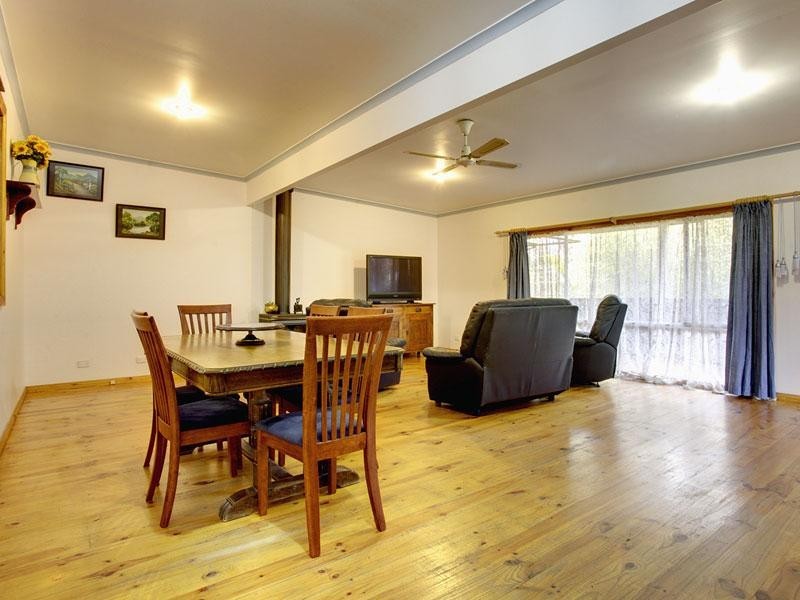 21 Boord Street, Semaphore South SA 5019