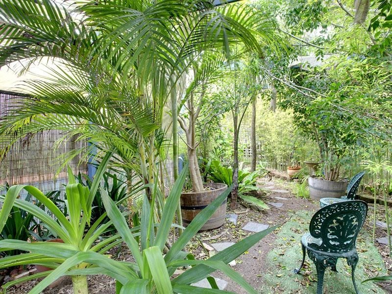 21 Boord Street, Semaphore South SA 5019
