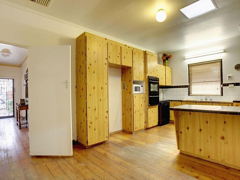 21 Boord Street, Semaphore South SA 5019