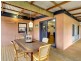 21 Boord Street, Semaphore South SA 5019