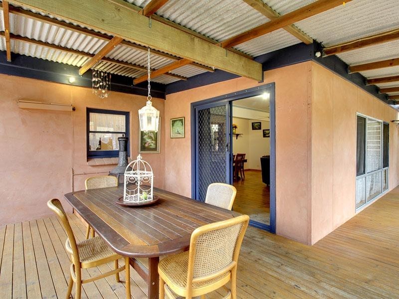 21 Boord Street, Semaphore South SA 5019