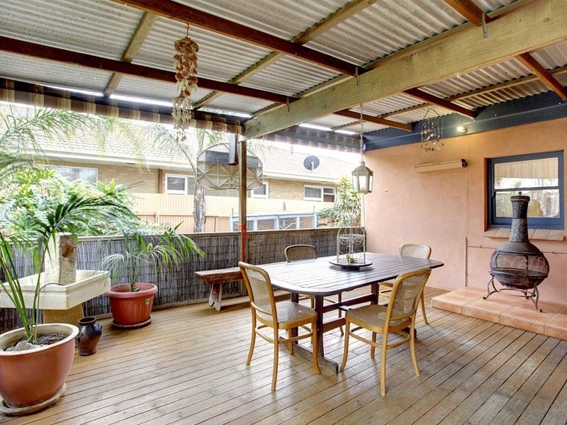 21 Boord Street, Semaphore South SA 5019