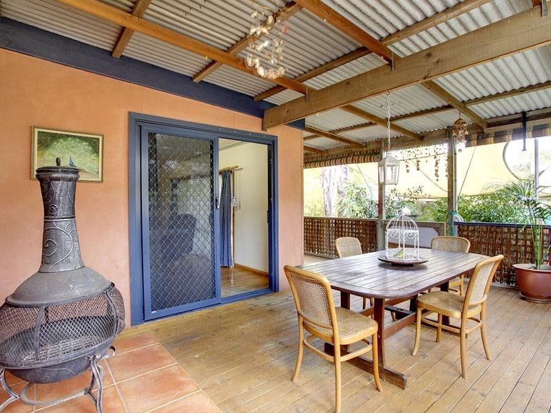 21 Boord Street, Semaphore South SA 5019