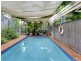 21 Boord Street, Semaphore South SA 5019