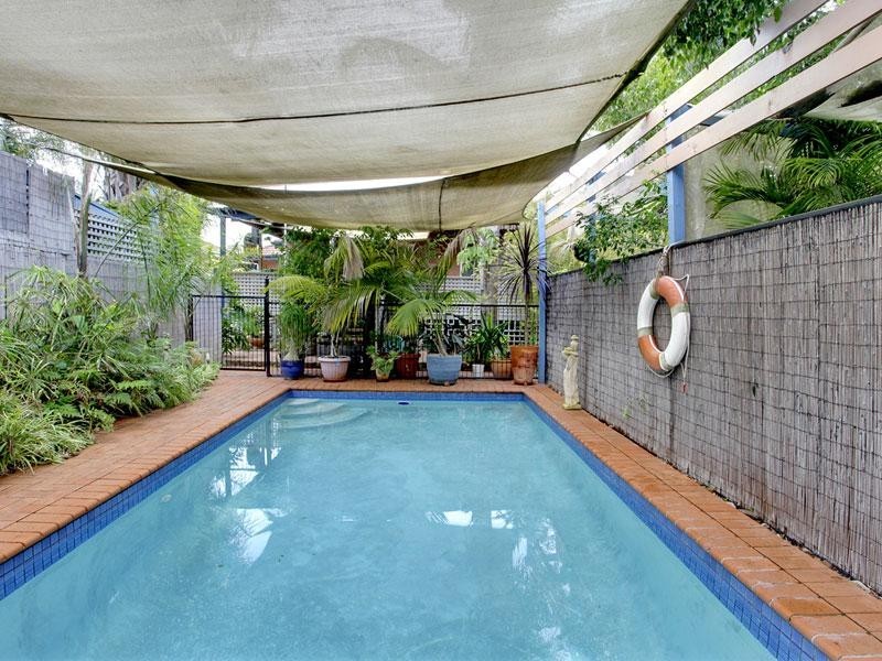 21 Boord Street, Semaphore South SA 5019