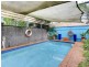 21 Boord Street, Semaphore South SA 5019