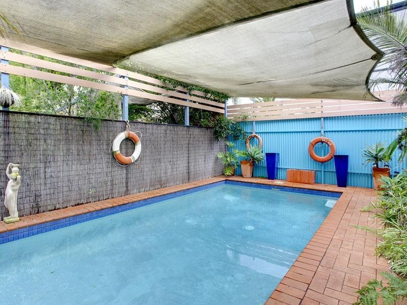 21 Boord Street, Semaphore South SA 5019
