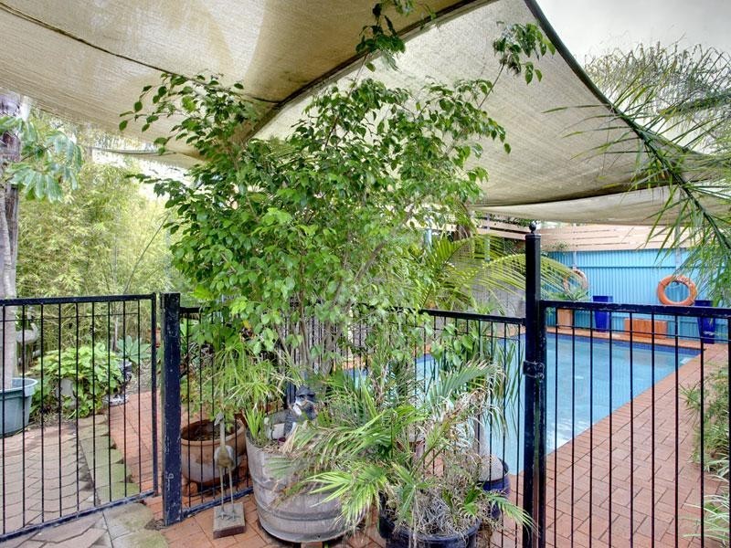 21 Boord Street, Semaphore South SA 5019