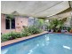21 Boord Street, Semaphore South SA 5019