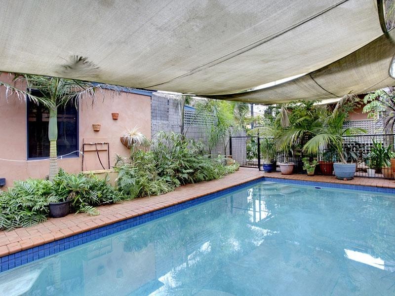 21 Boord Street, Semaphore South SA 5019