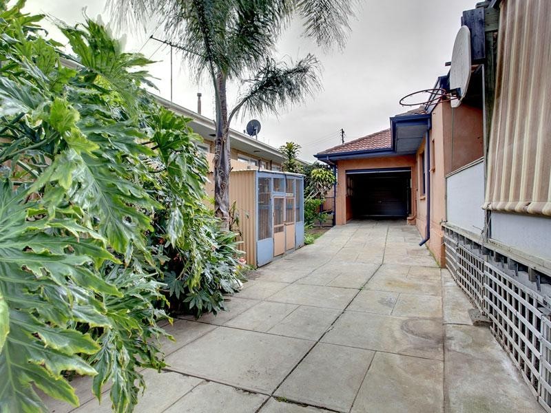 21 Boord Street, Semaphore South SA 5019