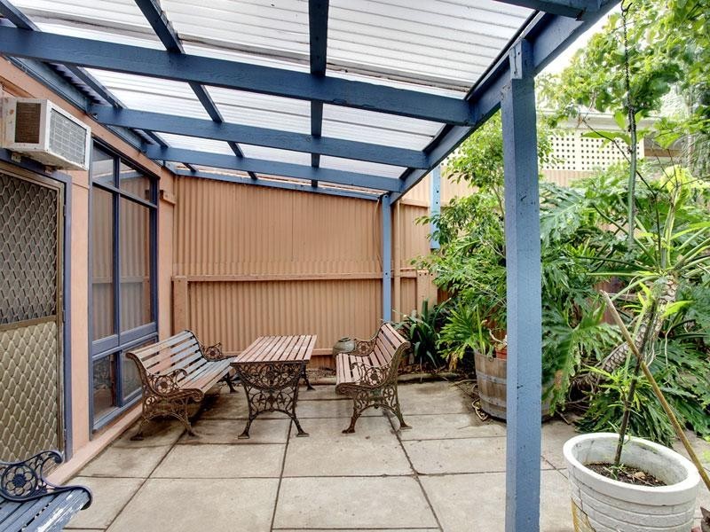 21 Boord Street, Semaphore South SA 5019