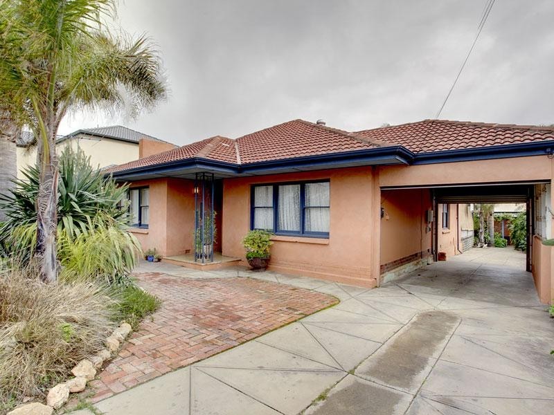 21 Boord Street, Semaphore South SA 5019