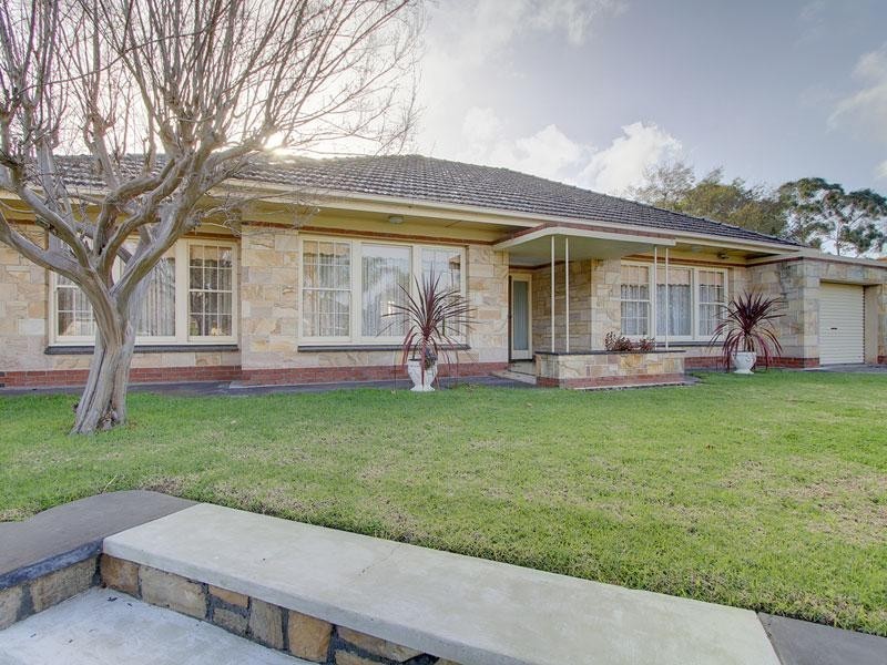 6 Weetunga Street, Fulham SA 5024