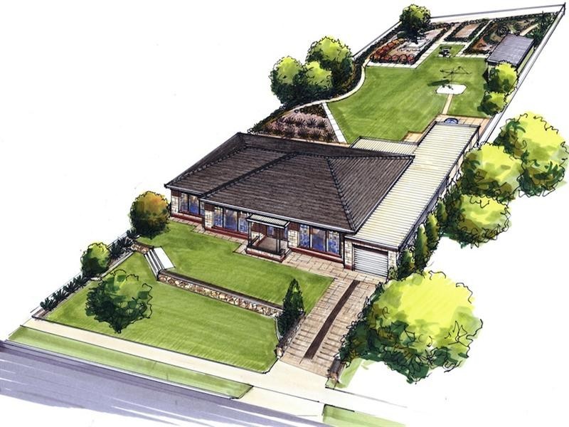 6 Weetunga Street, Fulham SA 5024