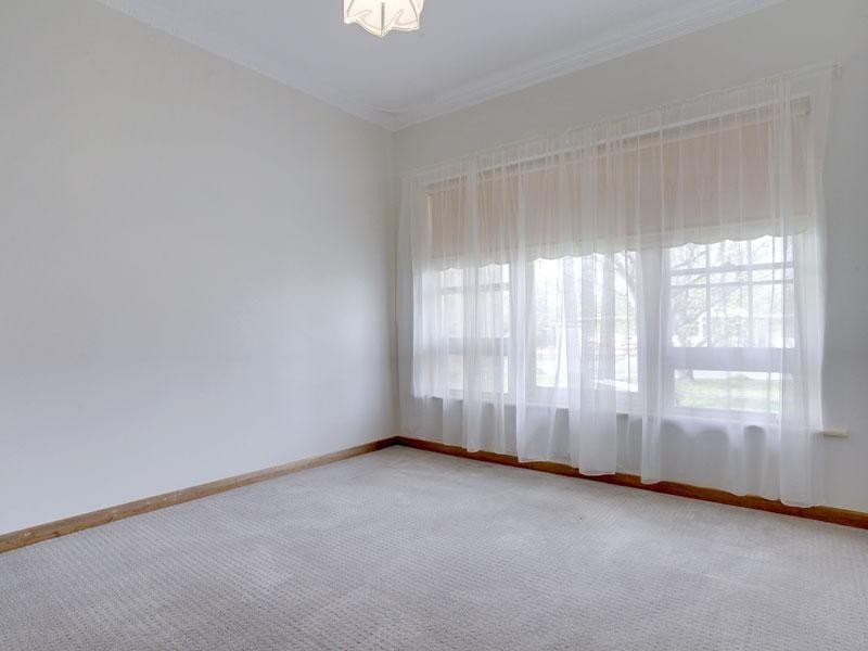 6 Weetunga Street, Fulham SA 5024