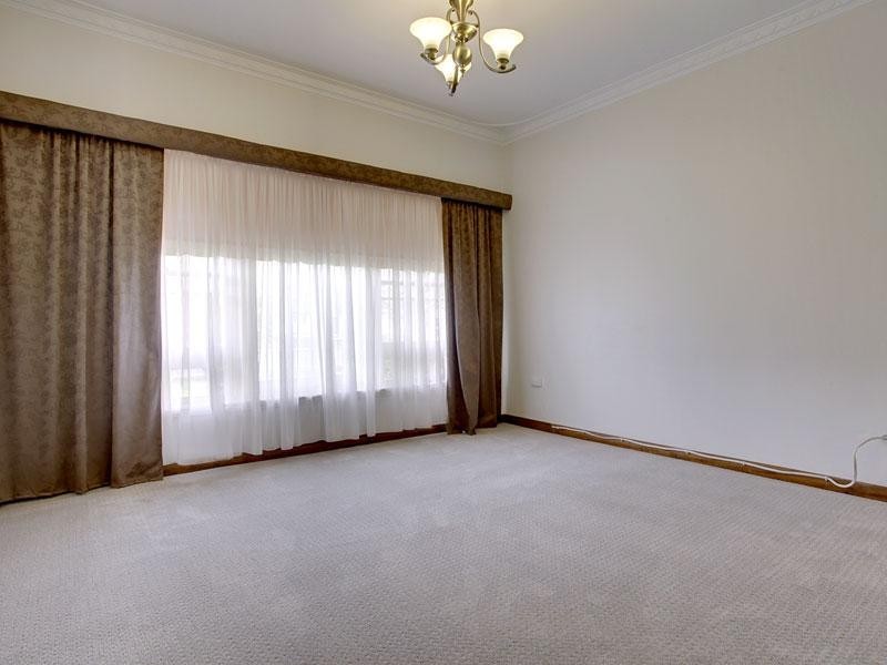 6 Weetunga Street, Fulham SA 5024