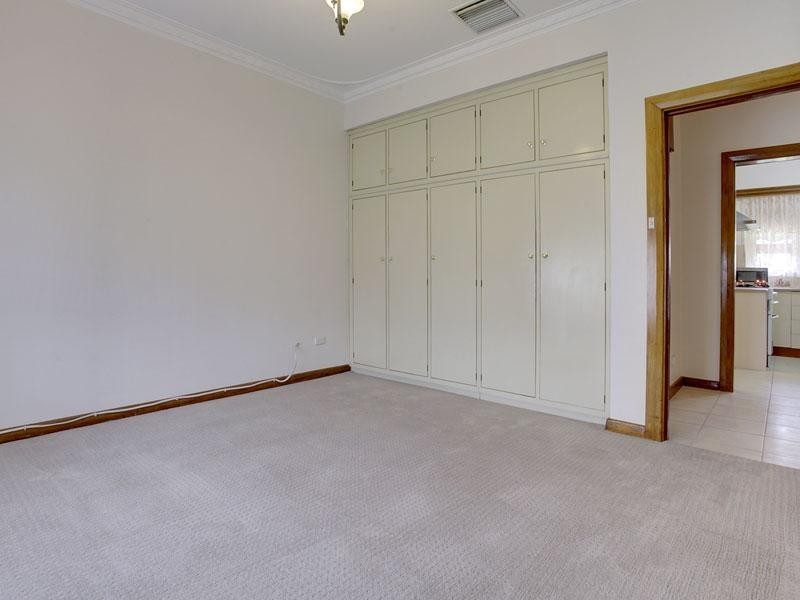 6 Weetunga Street, Fulham SA 5024