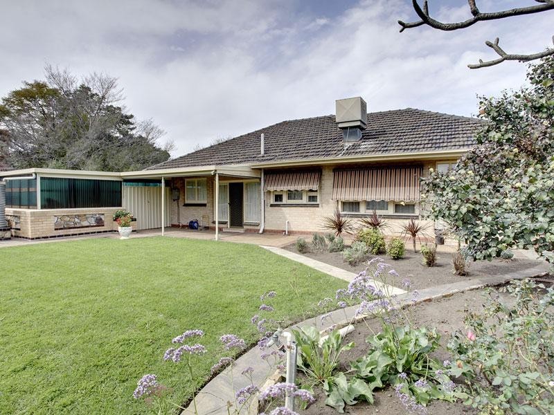 6 Weetunga Street, Fulham SA 5024